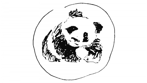 WWF Logo-1961