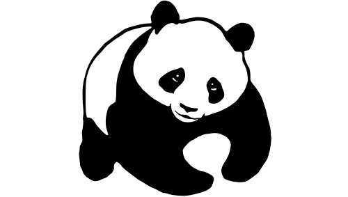WWF Logo-1970