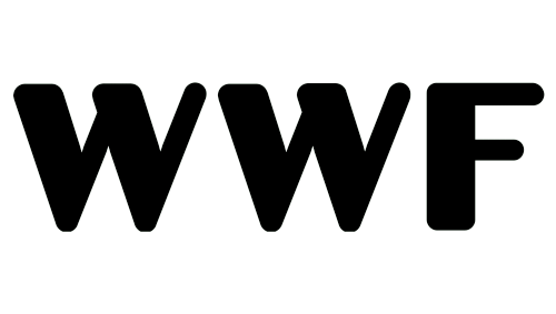 WWF Symbole