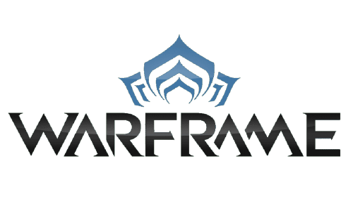 Warframe Logo
