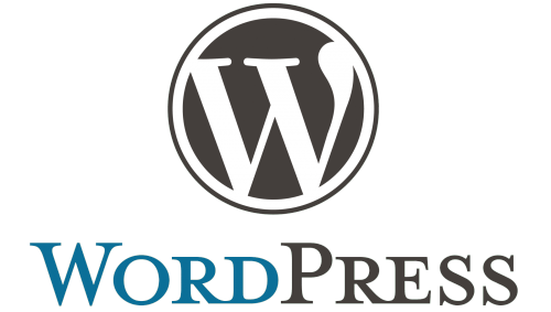 WordPress Couleur