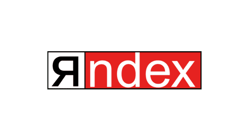 Yandex Logo-1996