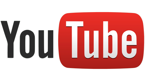 YouTube Logo 2011