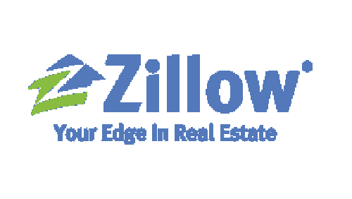 Zillow Logo-2008