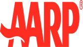 AARP Logo tumb