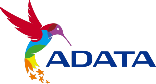 Adata logo