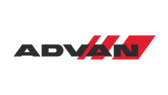 Advan logo prev