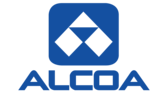 Alcoa Logo prev