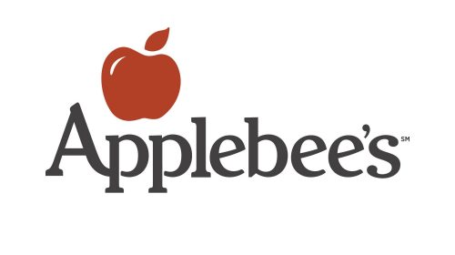 Applebees Logo 2014