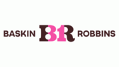 Baskin Robbins Logo tumb
