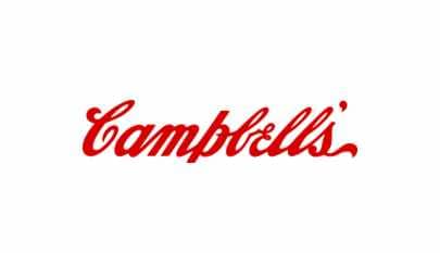 Campbell’s Logo 1898