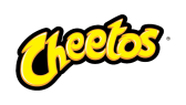 Cheetos Logo 1