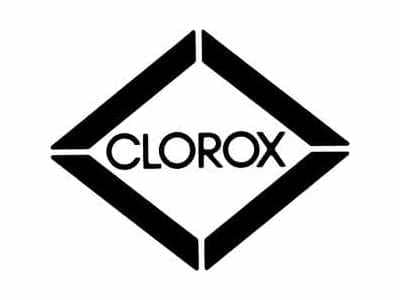 Clorox Company Logo 1972