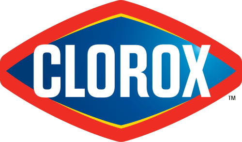 Clorox Logo 
