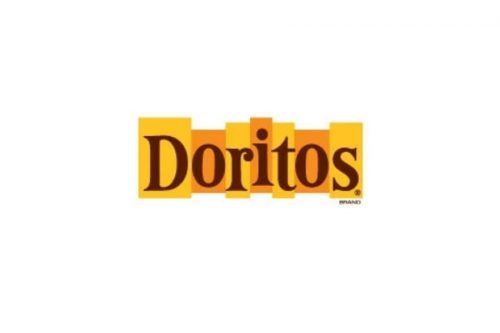 Doritos Logo 1973