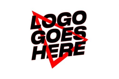 Doritos Logo 2019