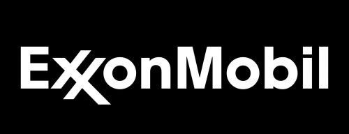ExxonMobil emblem