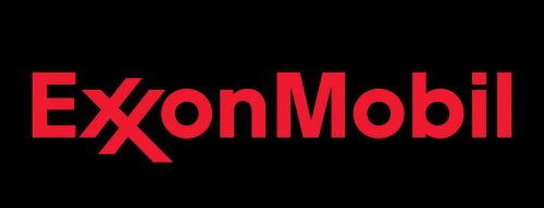 ExxonMobil symbol