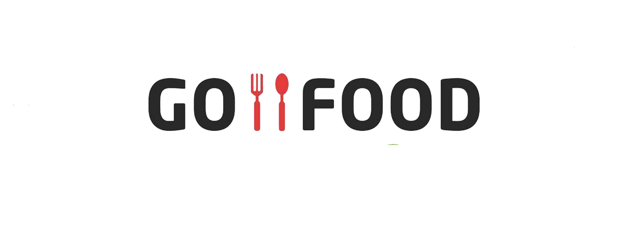 Gofood Logo 2016.