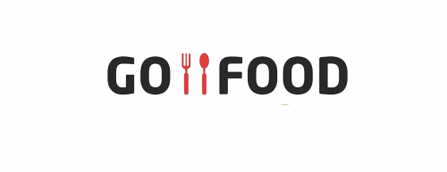 Gofood Logo 2016