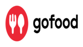 Gofood logo tumb