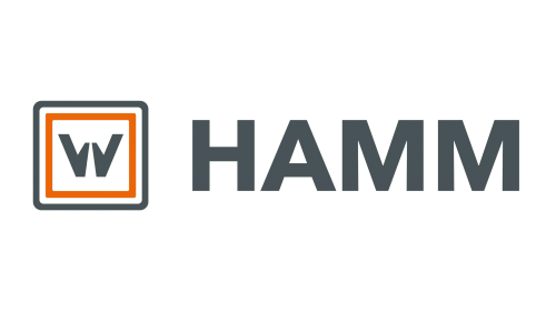  Hamm Logo