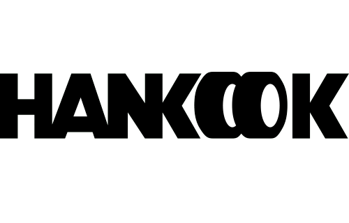 Hankook Logo old