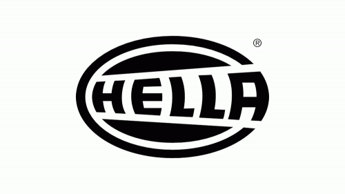 Hella Logo old  