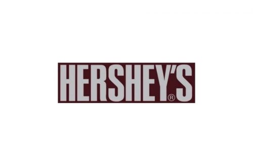 Hershey Logo 1976