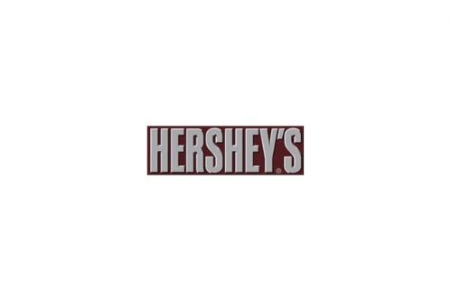 Hershey Logo 2003
