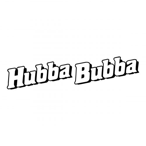 Hubba Bubba 1950