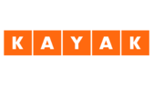 Kayak Logo tumb