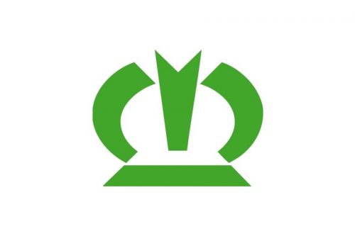 Krone emblem
