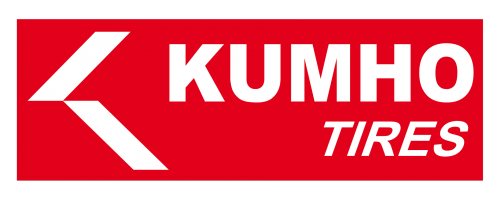 Kumho Logo 1960