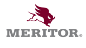 Meritor Logo tumb