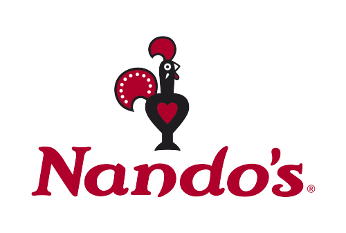 Nandos Logo 
