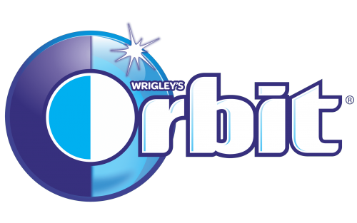 Orbit Logo 