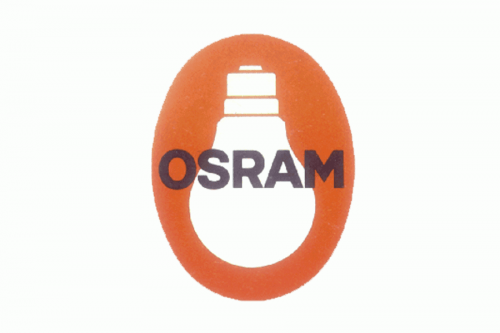 Osram Logo1979