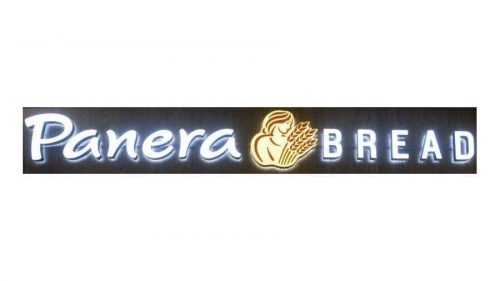 Panera Logo 2019