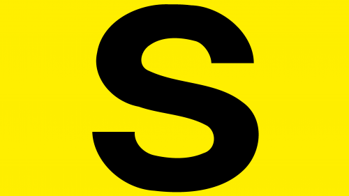 Sahibinden logo