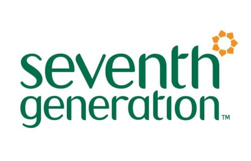 Seventh Generation Logo 2013