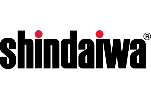 Shindaiwa Logo 