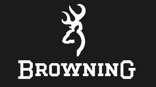 browns new logo