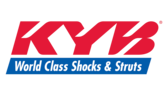 KYB Logo