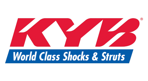 logo kyb