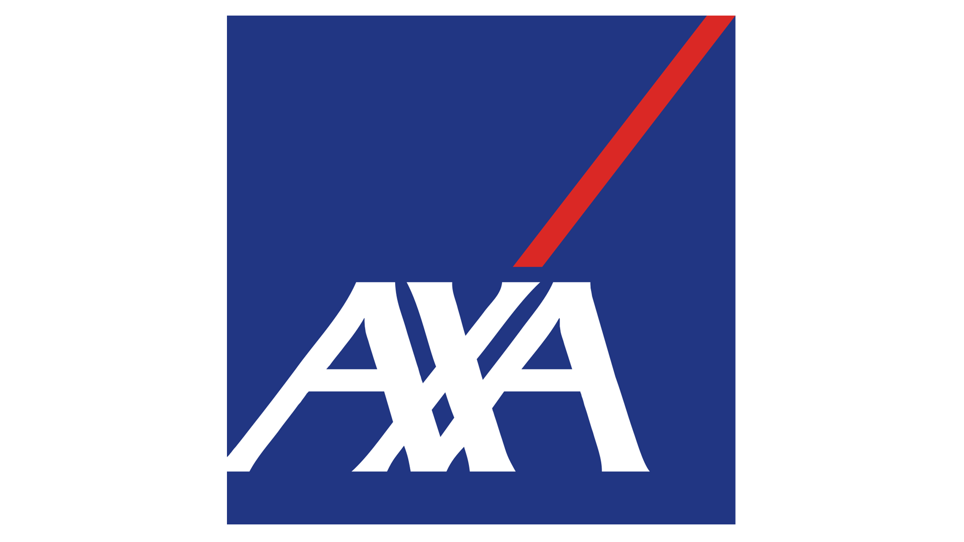 Axa Logo et symbole, sens, histoire, PNG, marque