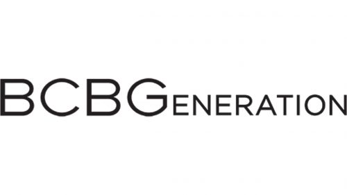 Bcbgeneration Logo 