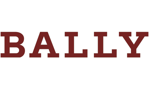 Bally Logo 