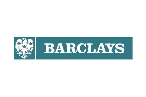 Barclays Logo 1970