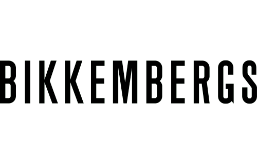  Bikkembergs Logo
